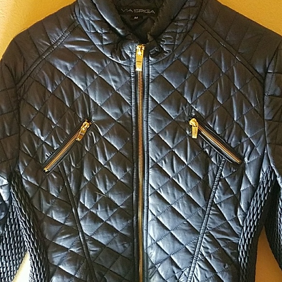 Coat - Picture 2 of 2